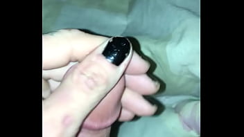 Now i know why they love it ;