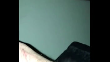 Now i know why they love it ;