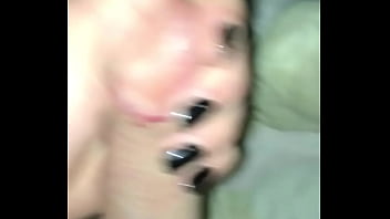 Now i know why they love it ;