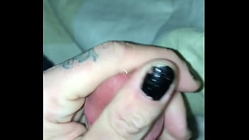 Now i know why they love it ;