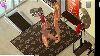 únete a la comunidad