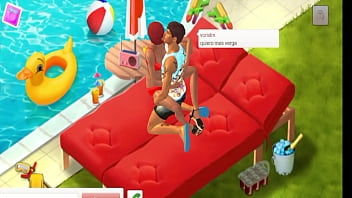 únete a la comunidad