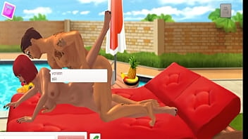 únete a la comunidad