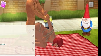 únete a la comunidad