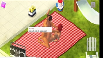 únete a la comunidad