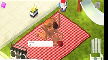 únete a la comunidad