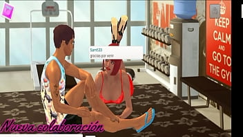 únete a la comunidad