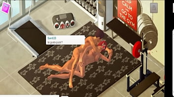 únete a la comunidad