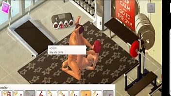 únete a la comunidad