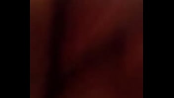 Received 1707062319578686