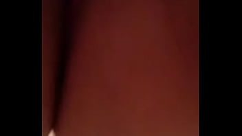 Received 1707062319578686