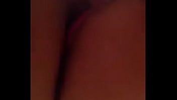 Received 1707062319578686