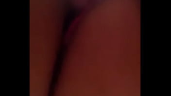 Received 1707062319578686