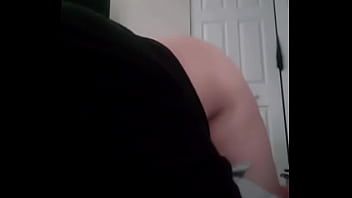 Booty Booty Booty thumbnail