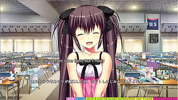 Tenioha 2 limit over part 11