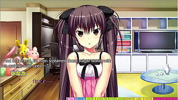 Tenioha 2 limit over part 11