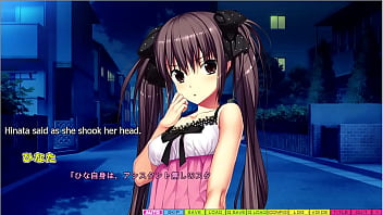 Tenioha 2 limit over part 11