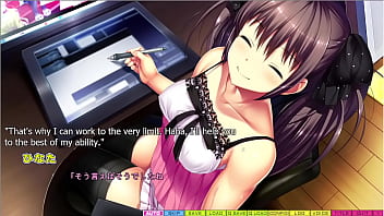 Tenioha 2 limit over part 11