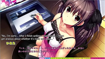 Tenioha 2 limit over part 11