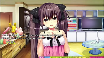 Tenioha 2 limit over part 11