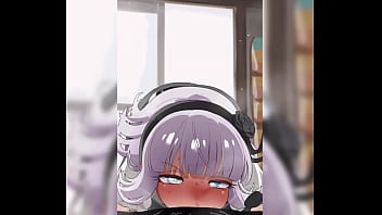 Hotaru shidare loves to suck dick