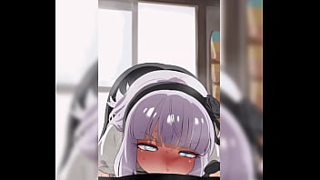 Hotaru shidare loves to suck dick