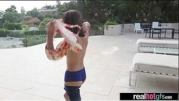 Ava alba teen amateur gf bang hard in hot scene video 06