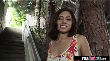 Ava alba teen amateur gf bang hard in hot scene video 06