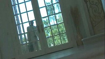 Big black dick on tiny white ass