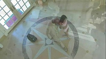 Big black dick on tiny white ass