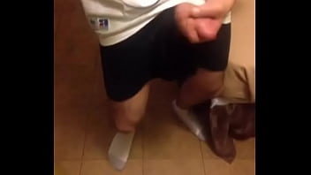 Videourl ov5eo3lpwal