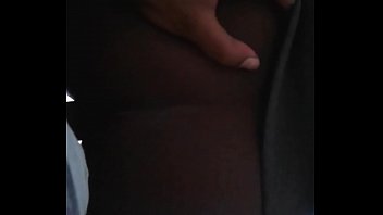 How To Make Her Love You thumbnail