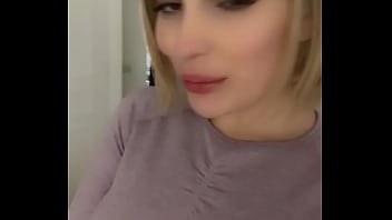 La suite en devenant fan