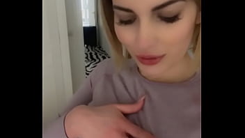 La suite en devenant fan