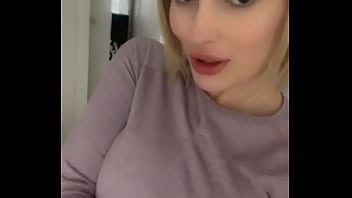 La suite en devenant fan