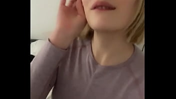 La suite en devenant fan