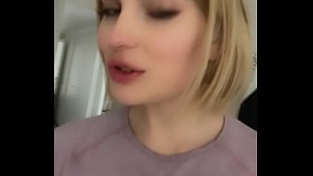 La suite en devenant fan