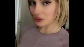 La suite en devenant fan