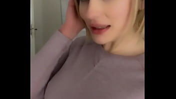 La suite en devenant fan