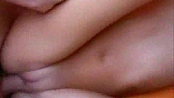 I want to fuck my fine gf all the time up honey sex video