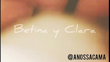 Betinajuanes anossacama