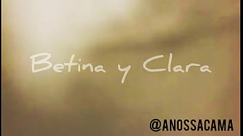 Betinajuanes anossacama