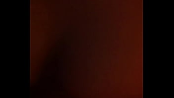 Anal with girlfriend