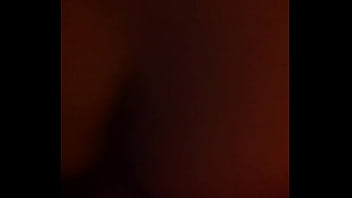 Anal with girlfriend