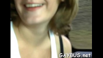 Fooled Into Having Homosexual Irrumation thumbnail