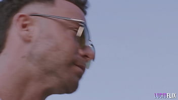 Lucidflix gravity wolf with kenzie taylor