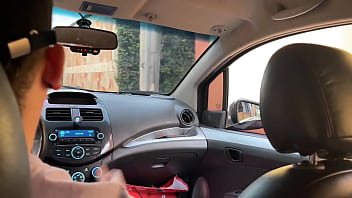 Real ubersex service in bucaramanga colombia sara films