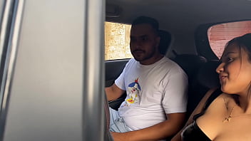 Real ubersex service in bucaramanga colombia sara films