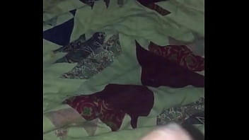 My cumshot slomotion