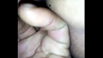 Trim 20170219 055649